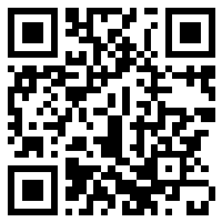 QR Code for XrMoKoKyVDcaATjF18htVoxJVXQUvWvZhX