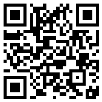 QR Code for XrMoTgt7HbYp2GgEEHe3ueYdkELBKNtbcC