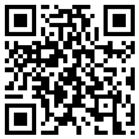 QR Code for XrMpQ7e2Feh4tTXpnbCSUdaciukEjm8dCn