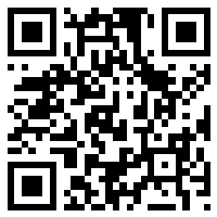 QR Code for XrMpWteRhd6B3QHPM3k4bcFeTCvPqRVHi1