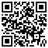 QR Code for XrMq2cACwjJS9qxdAsDScNxvjsBbCwaf1a
