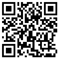 QR Code for XrMq5Nt9Y3AXeeNbbgysCuFyoKvRTUqmhW