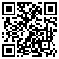 QR Code for XrMqLSJDaQE7zeaDp6CQm1q2AVhJ7RaD86