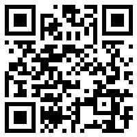 QR Code for XrMqaPyX5FXC5KHs84G15sdyFcTCTawkno