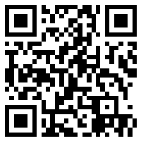 QR Code for XrMr732vtFttPF2R94d4LhMYYrbTkJGanS