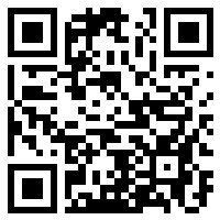 QR Code for XrMrQKVR8SFr6bZK7JKi4MtAaJ2fb4WR28