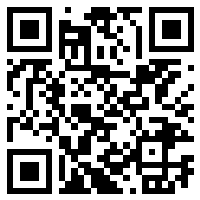 QR Code for XrMsBct2WDcSJPtbBcNwERiwsBeF9tqa6Y