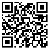 QR Code for XrMsMopkK9FbC6U5V3qAU5rWPbNVTYyNbF