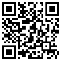 QR Code for XrMsbBYwjfY5sjNdnzEnh2zXJDitXZkrds