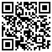 QR Code for XrMsmgaFHJYrFPwoptUx3qn4ffXfMf2UXM