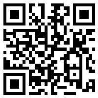 QR Code for XrMsniz7nQLKLanzcQhedNgiXSoQSwojFo