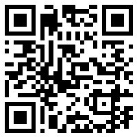 QR Code for XrMssQtfDBfb7JDXdLHXR6sdwK1AL6ZcpL