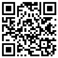 QR Code for XrMtux6Rdv1KJRtBCBuj3uK5iFbye12Ecd