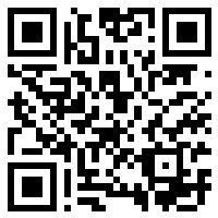 QR Code for XrMu2xhM3SJKML4kVypMNEn5xpwgBKbXCP