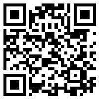 QR Code for XrMuDSegBJP3iM2j5RBVwMKisghCSWhc4t