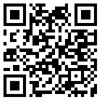 QR Code for XrMuJXNXriXVEACRL2cG1SRLpMvtaCGPeW