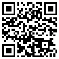 QR Code for XrMuNPMErfZSageMa2QY1zcUTseuKTsupd