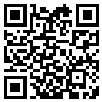 QR Code for XrMvHBz4STwMRobsnC5jpocskUVttyb1ek