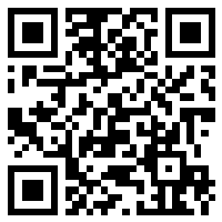 QR Code for XrMvZq139gBF41JsNsDwjziBwot2PQB1SA