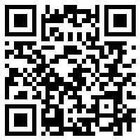 QR Code for XrMwXmVmSF5KBvcYKh3Zo7R4dsyVJ4oquc