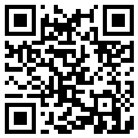 QR Code for XrMwXyZiGACx2kMAfRTydk55YtjQLAFiQu