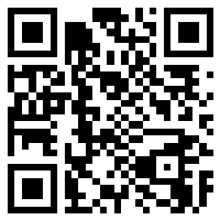 QR Code for XrMwqCLEdTb6SkgYMpbSs6An993bdAnLfe