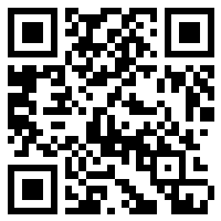 QR Code for XrMx4aXxYDHfwSCDvfYC4RitXw3FFGTmsG