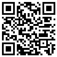 QR Code for XrMy4b2ExivYPgiTrSDNqy6Ky1hhH16HiL