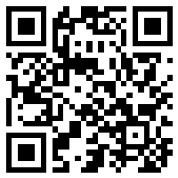 QR Code for XrMySmJft9kBB4BeoYxKSLnmAJCidEXdrL