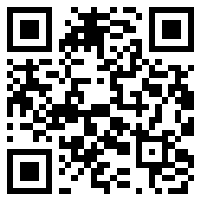 QR Code for XrMyVVayMNq1xX2LPvmwNabxbeJrWHzLhg