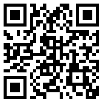 QR Code for XrMz3dMGHMmGSHPdSuswbuHdP9trBfLLmi