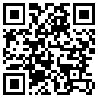QR Code for XrMzt9DsDPsMSfUParaZbyeUxuoACFPPKi