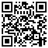QR Code for XrN19eHuPJtHiERYaorX4ZU897iF1B5kCe