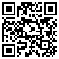 QR Code for XrN25ZfgfxV7hGAxPg7kFtxebTHaBHdYiK