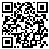 QR Code for XrN2NHSxRNWbV6EMPCGUfx29nzFw1LAMY3