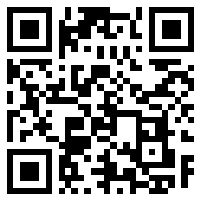 QR Code for XrN3FHAQGeNRUcd3ueY8hkStvw5CCaPgtN