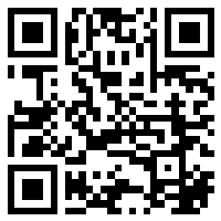 QR Code for XrN3J3BotDWxmvA1n2neUsGyC6nmMbR2FB