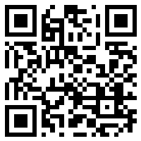 QR Code for XrN3JevrBa3Y5BpbemdJ4T77L1g3arRTcL