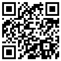 QR Code for XrN3nmsA264VEDDcmfsG9XSt4BTHAYXAeg