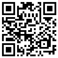 QR Code for XrN4DGUCJn98VG3thRqCUsttxwqa1rVDH2