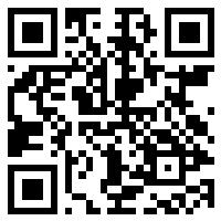 QR Code for XrN59Za18fhEDTP7oQYx4idQpRDroVWqPC