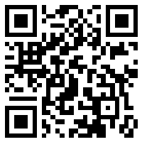 QR Code for XrN5CQxbFCufFpU194tM3WvxRDcTfPmrjb