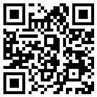 QR Code for XrN6NMA2NkYb4HH8bN7SWVFBbxPTowEpvr