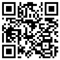 QR Code for XrN72ASEffGLtNb2m2sn8SWFctqckJ6FBU