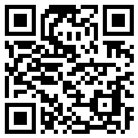 QR Code for XrN7A7WQfsjoUnD91t9imcm9YNesR3cvid