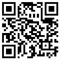 QR Code for XrN7S4Q2CosqiEGA5nkhUSfTRvigVEt91C