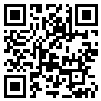 QR Code for XrN7rXDJqQACfHTjMUXdy48Cdapkimq7YC