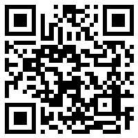 QR Code for XrN8TYutVa4HNesc91zVR4FrRLYZn2VWSt