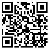 QR Code for XrN8XH9vv4GWR4e8oje2oV7QeMFu11gMPw