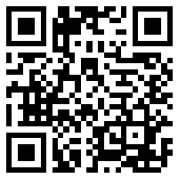 QR Code for XrN97rmG4Pr8fLpkgKvvjcNU6VG8KawHzp